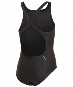 Adidas-Shop -Adidas-Shop Adidas Athly Solid Badpak Junior 2 4