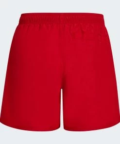 Adidas-Shop -Adidas-Shop Adidas Classic Badge Of Sport Zwemshort Jongens 2 2204261613