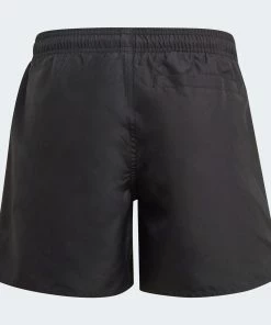 Adidas-Shop -Adidas-Shop Adidas Classic Badge Of Sport Zwemshort Jongens 2 2204261613 1