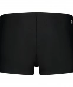 Adidas-Shop -Adidas-Shop Adidas Fit 3 Stripes Zwemboxer Junior 2 2208031133