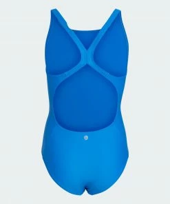 Adidas-Shop -Adidas-Shop Adidas Solid Fitness Badpak Junior 2 2207110757