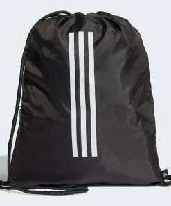 Adidas-Shop -Adidas-Shop Adidas Tiro Gymsack 2 2207110800