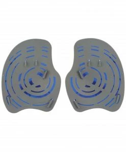 Adidas-Shop -Adidas-Shop Aqua Sphere Ergoflex Hand Paddles 2 2209201531