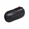Aqua Sphere Goggle Case Schwarz 1 Aqua Sphere Goggle Case Schwarz -Adidas-Shop Aqua Sphere Goggle Case 2209201531