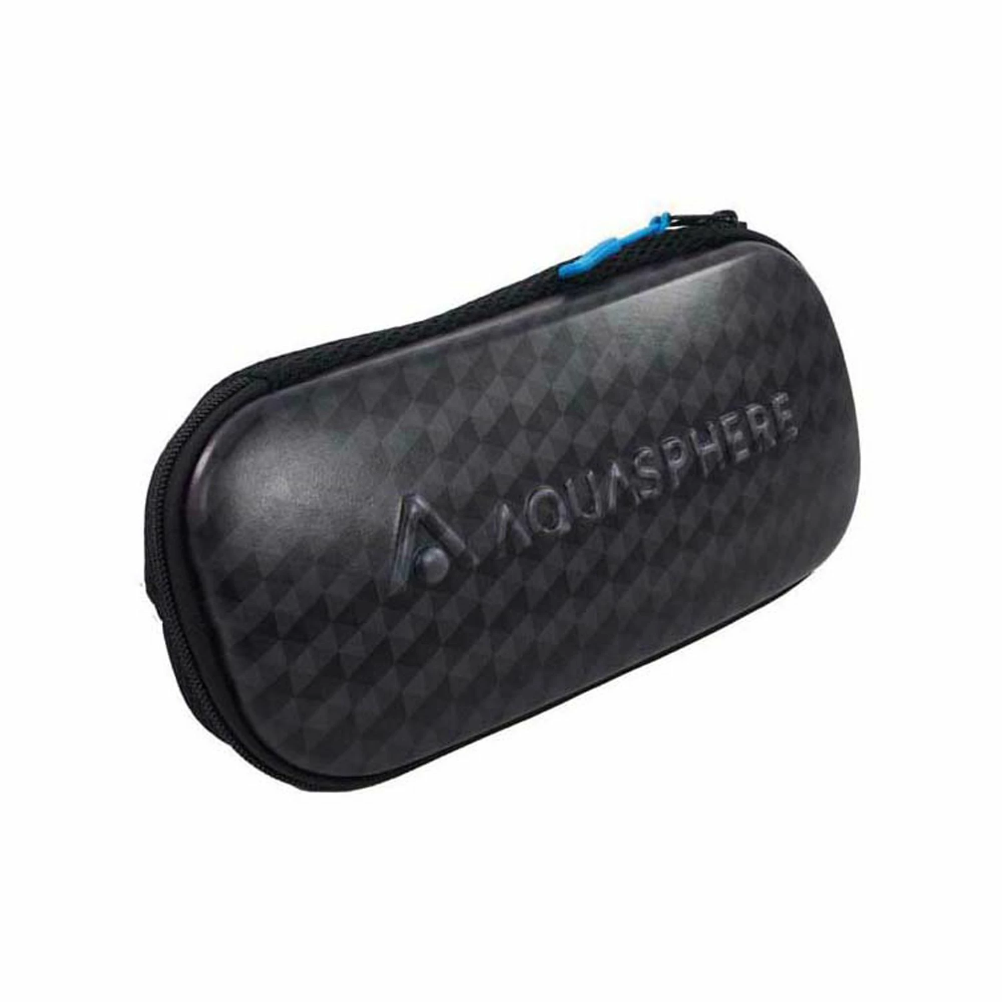 Aqua Sphere Goggle Case Schwarz 3 Aqua Sphere Goggle Case Schwarz