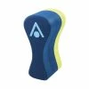 Aqua Sphere Pull Buoy Blau - Gelb -Adidas-Shop Aqua Sphere Pull Buoy 2209201531