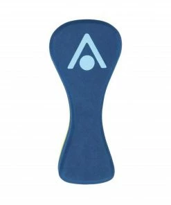 Aqua Sphere Pull Buoy Blau - Gelb -Adidas-Shop Aqua Sphere Pull Buoy 3 2209201531
