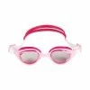 Arena Air Schwimmbrille Kinder Rosa - Weiß