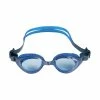 Arena Air Schwimmbrille Kinder Dunkelblau - Blau -Adidas-Shop Arena Air Zwembril Junior 2210141504 1