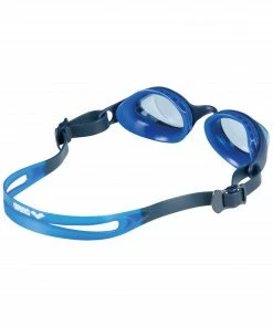 Arena Air Schwimmbrille Kinder Dunkelblau - Blau 13 Arena Air Schwimmbrille Kinder Dunkelblau - Blau -Adidas-Shop Arena Air Zwembril Junior 4 2210141504 1