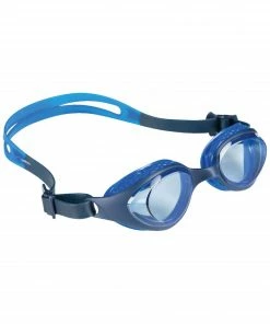 Arena Air Schwimmbrille Kinder Dunkelblau - Blau 15 Arena Air Schwimmbrille Kinder Dunkelblau - Blau -Adidas-Shop Arena Air Zwembril Junior 6 2210141504 1