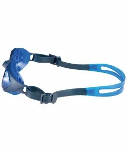 Arena Air Schwimmbrille Kinder Dunkelblau - Blau 16 Arena Air Schwimmbrille Kinder Dunkelblau - Blau -Adidas-Shop Arena Air Zwembril Junior 7 2210141504 1