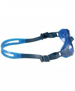 Arena Air Schwimmbrille Kinder Dunkelblau - Blau 17 Arena Air Schwimmbrille Kinder Dunkelblau - Blau -Adidas-Shop Arena Air Zwembril Junior 8 2210141504 1