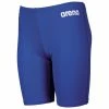 Arena B Solid Jammer Jr Blau