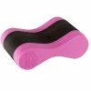 Arena Freeflow Pullbouy Rosa - Schwarz 2 Arena Freeflow Pullbouy Rosa - Schwarz -Adidas-Shop Arena Freeflow Pullbouy 6