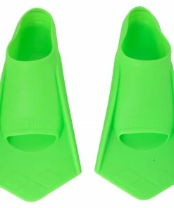 Arena Powerfin Hook Grün