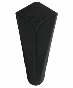 Arena Powerfin Hook Schwarz -Adidas-Shop Arena Powerfin Hook 3 2