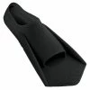 Arena Powerfin Hook Schwarz -Adidas-Shop Arena Powerfin Hook 8