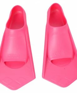 Arena Powerfin Hook Rosa