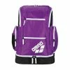 Arena Spiky 2 Large Rucksack Violett - Weiß - Scharz 2 Arena Spiky 2 Large Rucksack Violett - Weiß - Scharz -Adidas-Shop Arena Spiky 2 Large Rugtas 2204081710
