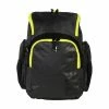 Arena Spiky III Rucksack 35 Schwarz - Neon Gelb 1 Arena Spiky III Rucksack 35 Schwarz - Neon Gelb -Adidas-Shop Arena Spiky III Rugtas 35 2209300952 1