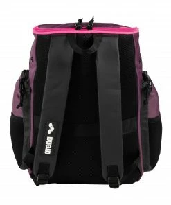 Adidas-Shop -Adidas-Shop Arena Spiky III Rugtas 35 2 2209300952