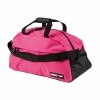 Arena Team Dufflebag 40 Rosa - Schwarz 2 Arena Team Dufflebag 40 Rosa - Schwarz -Adidas-Shop Arena Team Dufflebag 40 2203021626