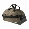 Arena Team Dufflebag 40 Braun - Schwarz