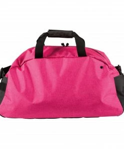 Arena Team Dufflebag 40 Rosa - Schwarz -Adidas-Shop Arena Team Dufflebag 40 4 2203021626