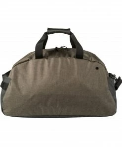 Arena Team Dufflebag 40 Braun - Schwarz 10 Arena Team Dufflebag 40 Braun - Schwarz -Adidas-Shop Arena Team Dufflebag 40 4 2203021626 1