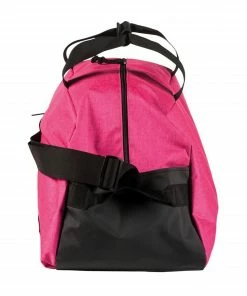 Arena Team Dufflebag 40 Rosa - Schwarz -Adidas-Shop Arena Team Dufflebag 40 5 2203021626