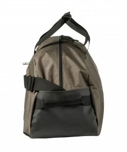 Arena Team Dufflebag 40 Braun - Schwarz 11 Arena Team Dufflebag 40 Braun - Schwarz -Adidas-Shop Arena Team Dufflebag 40 5 2203021626 1