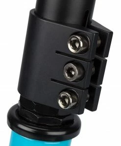 Black Dragon Stunt Scooter Schwarz - Blau 8 Black Dragon Stunt Scooter Schwarz - Blau -Adidas-Shop Black Dragon Stunt Scooter 3 12