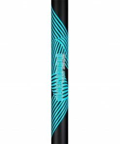 Black Dragon Stunt Scooter Schwarz - Blau 9 Black Dragon Stunt Scooter Schwarz - Blau -Adidas-Shop Black Dragon Stunt Scooter 4 12