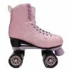 Chaya Lifestyle Melrose Rollerskates Rosa -Adidas-Shop Chaya Lifestyle Melrose Rolschaats 4