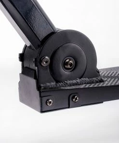 Coolslide Snappy II Stunt Scooter Roller Schwarz 8 Coolslide Snappy II Stunt Scooter Roller Schwarz -Adidas-Shop Coolslide Snappy II Stunt Scooter Step 3 2