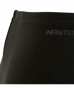 Adidas Fitness 3-Stripes Schwimmshort Kinder Schwarz - Weiß 9 Adidas Fitness 3-Stripes Schwimmshort Kinder Schwarz - Weiß -Adidas-Shop FITNESS 3 STRIPES SWIM BOXER BOYS 3 1