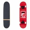Fila Skb-F 31" Skateboard Kinder Rot - Weiß - Schwarz 1 Fila Skb-F 31" Skateboard Kinder Rot - Weiß - Schwarz -Adidas-Shop Fila Skb F 31 Skateboard Junior 6