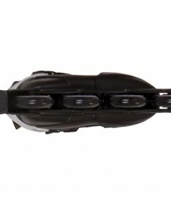 Fila X-One Skate Kinder Schwarz - Rosa - Violett - Weiß 9 Fila X-One Skate Kinder Schwarz - Rosa - Violett - Weiß -Adidas-Shop Fila X One Skate Junior 3 4