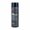Gear Aid Revivex Odor Eliminator 250ml Schwarz - Grau - Weiß - Rot - Blau 2 Gear Aid Revivex Odor Eliminator 250ml Schwarz - Grau - Weiß - Rot - Blau -Adidas-Shop Gear Aid Revivex Odor Eliminator 250ml 2203181343
