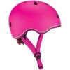 Globber Evo Helme Kinder Rosa