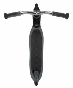 Globber Foldable Flow 125 Schwarz - Weiß - Silber 22 Globber Foldable Flow 125 Schwarz - Weiß - Silber -Adidas-Shop Globber Foldable Flow 125 10 2