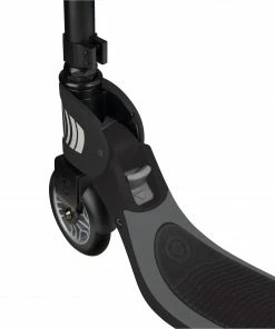 Globber Foldable Flow 125 Schwarz - Weiß - Silber 23 Globber Foldable Flow 125 Schwarz - Weiß - Silber -Adidas-Shop Globber Foldable Flow 125 11 2