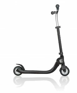 Globber Foldable Flow 125 Schwarz - Weiß - Silber 16 Globber Foldable Flow 125 Schwarz - Weiß - Silber -Adidas-Shop Globber Foldable Flow 125 4 2
