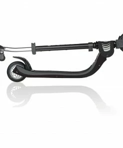 Globber Foldable Flow 125 Schwarz - Weiß - Silber 20 Globber Foldable Flow 125 Schwarz - Weiß - Silber -Adidas-Shop Globber Foldable Flow 125 8 2