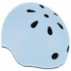 Globber Go Up Lights Kinderhelm Hellblau -Adidas-Shop Globber Go Up Lights Helm Junior 11