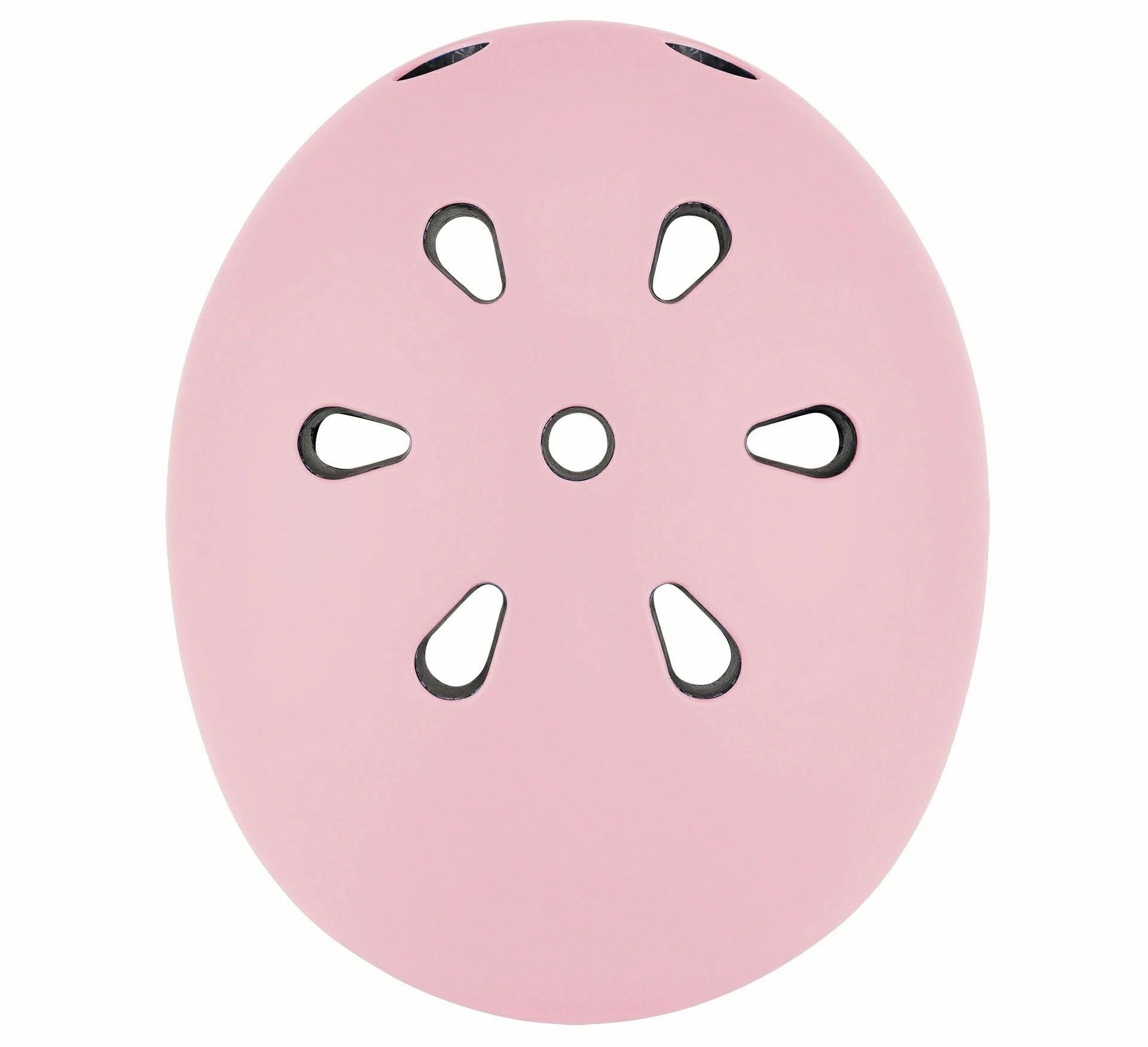 Globber Go Up Lights Helm Kinder Rosa 6 Globber Go Up Lights Helm Kinder Rosa – Bild 4