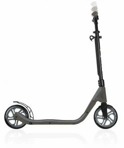 Globber One NL Roller Schwarz 7 Globber One NL Roller Schwarz -Adidas-Shop Globber One NL Step 3 14