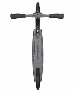 Globber One NL Roller Schwarz 13 Globber One NL Roller Schwarz -Adidas-Shop Globber One NL Step 5 14