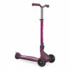 Globber Ultimum Roller Rosa